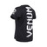 Venum Giant Junior T-shirt - Black