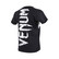 Venum Giant Junior T-shirt - Black