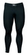 Bad Boy Onyx Compression Tight - Black/Grey