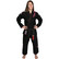 Venum Challenger 2.0 Women BJJ Gi - Black