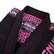 Venum Challenger 2.0 Women BJJ Gi - Black