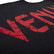 Venum Giant Red Devil tank top