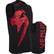 Venum Giant Red Devil tank top