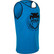 Venum Victory Tank Top - Blue