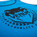 Venum Victory Tank Top - Blue