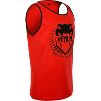 Venum Victory Tank Top - Red