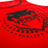 Venum Victory Tank Top - Red