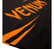 Venum Challenger Rash Guard - Black/Orange - Long Sleeves