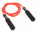 Venum 'Competitor' Weighted Jump Rope