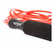 Venum 'Competitor' Weighted Jump Rope