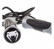 Venum Challenger Speed Jump Rope