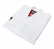 Venum Contender Kids Karate Gi - White
