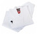 Venum Contender Kids Karate Gi - White