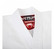 Venum Contender Kids Karate Gi - White