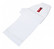 Venum Contender Kids Karate Gi - White