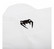 Venum Contender Kids Karate Gi - White
