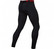 Venum Contender 2.0 Compression Spats - Black/Red