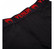 Venum Contender 2.0 Compression Spats - Black/Red