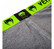 Venum Contender 2.0 Compression Spats - Heather Grey