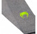 Venum Contender 2.0 Compression Spats - Heather Grey