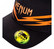 Venum Sharp 2.0 Cap Black/Orange