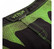 Venum Hurricane Fightshorts - Amazonia Green