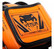 Venum Challenger 2.0 Headgear-Neo orange/Black