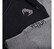 Venum Contender Hoody - Black/Grey