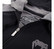 Venum Contender Hoody - Black/Grey