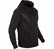 Venum Assault Hoody - Without Zip - Black