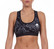 Venum Fusion Top - Black