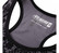Venum Fusion Top - Black