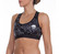 Venum Fusion Top - Black