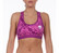 Venum Fusion Top - Pink