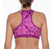 Venum Fusion Top - Pink