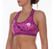 Venum Fusion Top - Pink