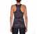Venum Fusion Tank Top - Black - For Women