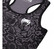 Venum Fusion Tank Top - Black - For Women