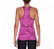 Venum Fusion Tank Top - Pink - For Women