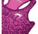 Venum Fusion Tank Top - Pink - For Women