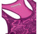 Venum Fusion Tank Top - Pink - For Women