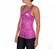 Venum Fusion Tank Top - Pink - For Women
