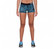 Venum Fusion Shorts - Blue - For Women