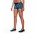 Venum Fusion Shorts - Blue - For Women