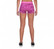 Venum Fusion short - Pink - For Women