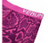 Venum Fusion short - Pink - For Women