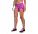 Venum Fusion short - Pink - For Women