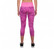 Venum Fusion Leggings - Pink
