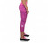 Venum Fusion Leggings - Pink