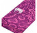 Venum Fusion Leggings - Pink